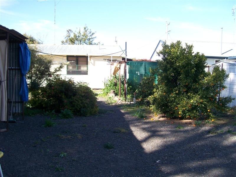 13 Budd St, Berrigan NSW 2712