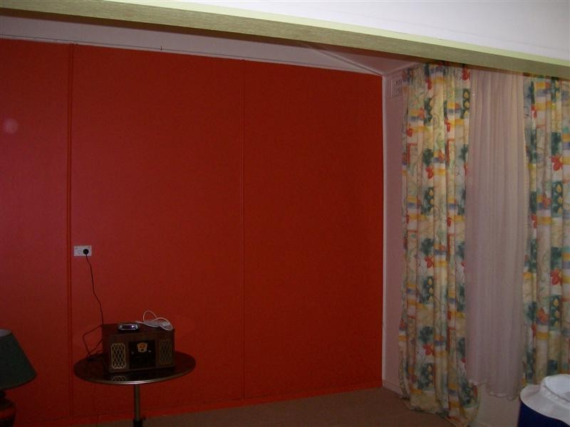 13 Budd St, Berrigan NSW 2712