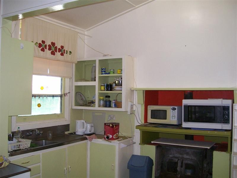 13 Budd St, Berrigan NSW 2712