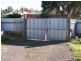 13 Budd St, Berrigan NSW 2712