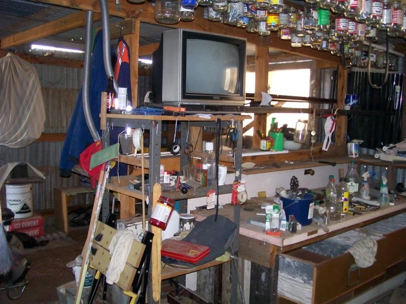 13 Budd St, Berrigan NSW 2712