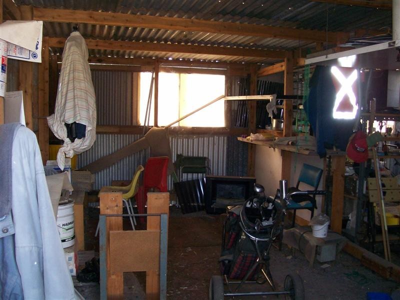 13 Budd St, Berrigan NSW 2712