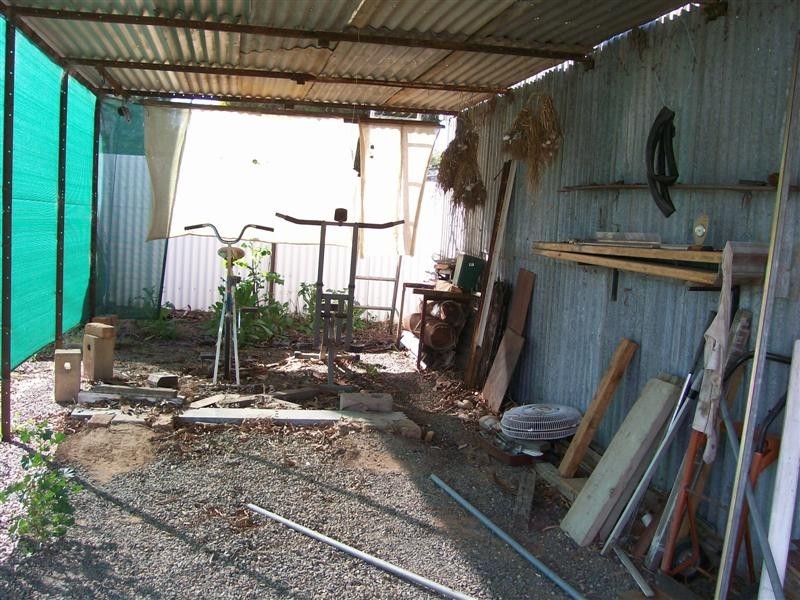 13 Budd St, Berrigan NSW 2712