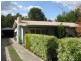 Eildon VIC 3713