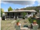 Eildon VIC 3713