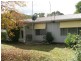Eildon VIC 3713