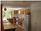 Eildon VIC 3713
