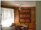 Eildon VIC 3713