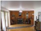Eildon VIC 3713