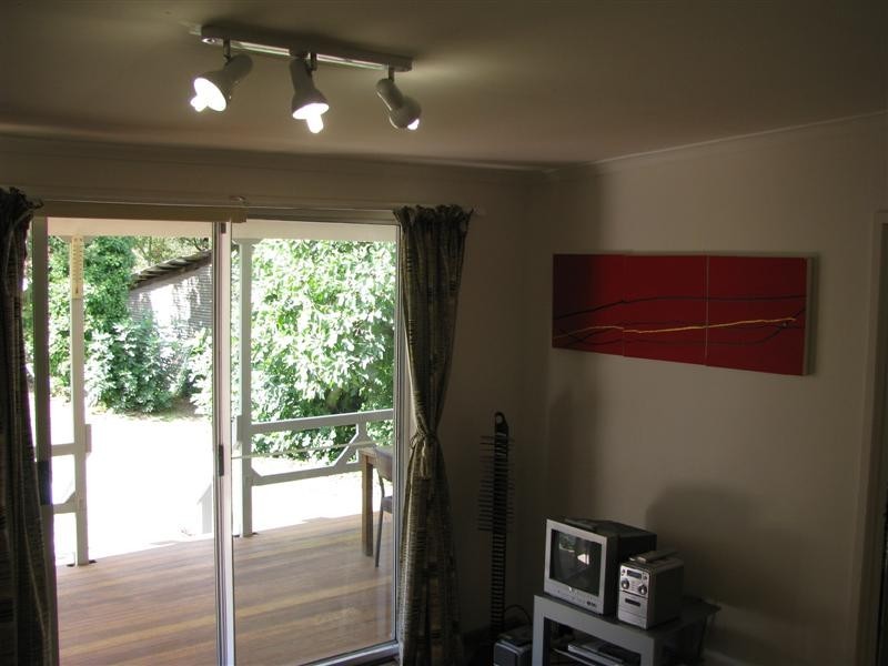 Eildon VIC 3713