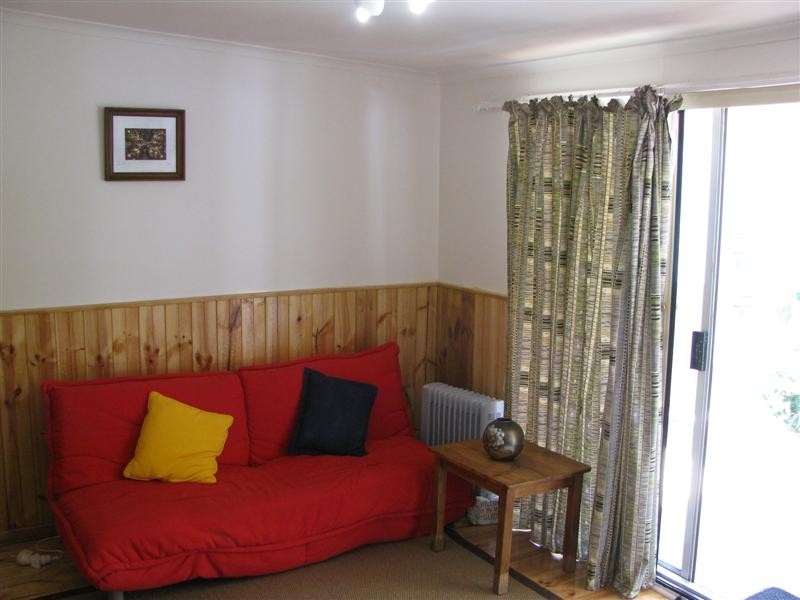 Eildon VIC 3713