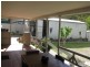 Eildon VIC 3713
