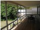 Eildon VIC 3713