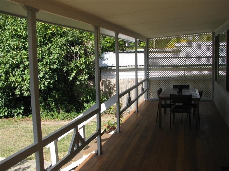 Eildon VIC 3713