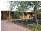 109-111 Channel Strret, Cohuna VIC 3568