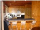109-111 Channel Strret, Cohuna VIC 3568