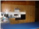 109-111 Channel Strret, Cohuna VIC 3568