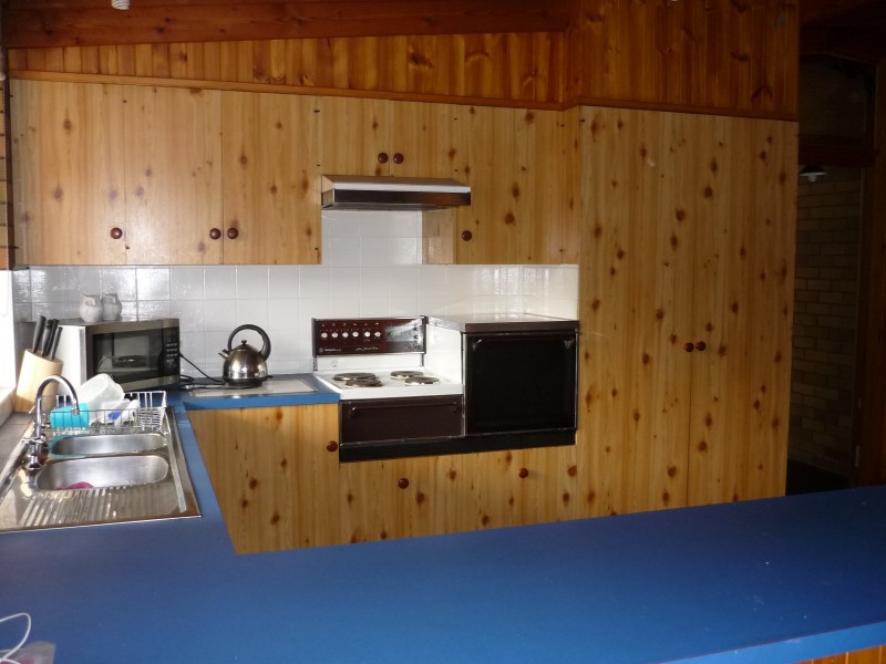 109-111 Channel Strret, Cohuna VIC 3568