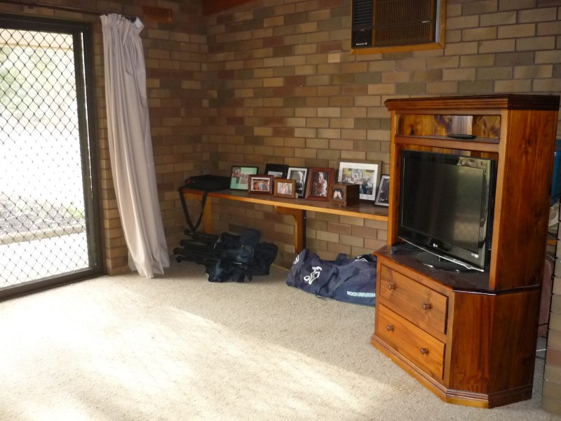 109-111 Channel Strret, Cohuna VIC 3568