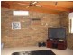 109-111 Channel Strret, Cohuna VIC 3568