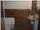 109-111 Channel Strret, Cohuna VIC 3568