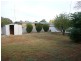 109-111 Channel Strret, Cohuna VIC 3568