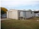 109-111 Channel Strret, Cohuna VIC 3568