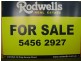 2 Buckland Road, Teal Point VIC 3579