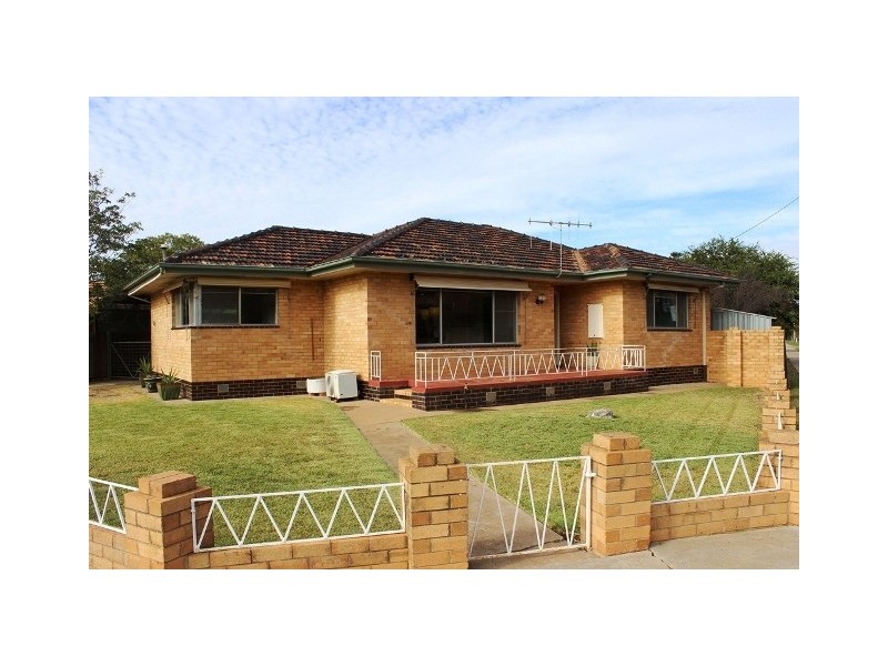 29 Wattie Street, Swan Hill VIC 3585