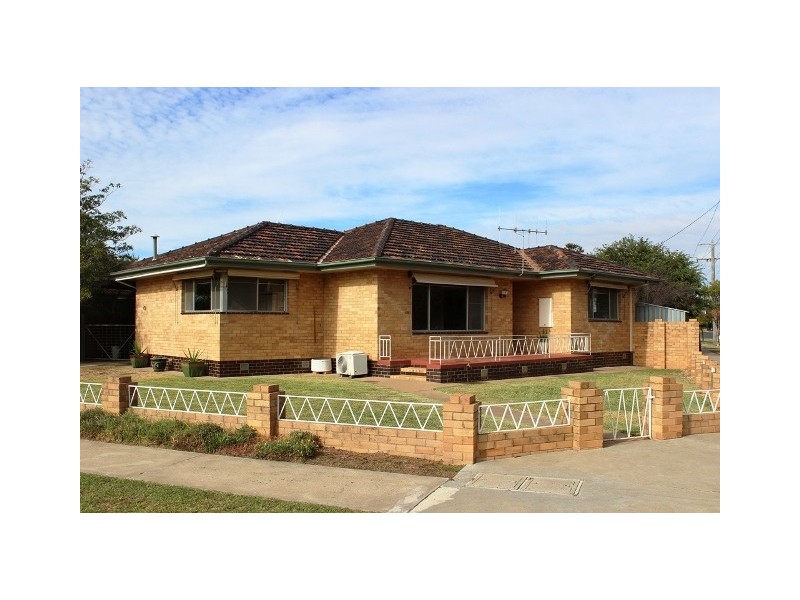 29 Wattie Street, Swan Hill VIC 3585