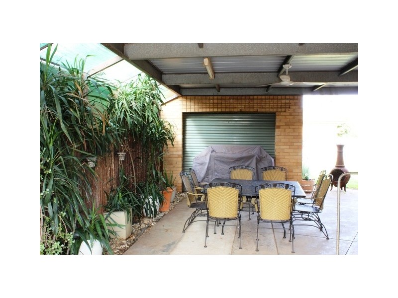 29 Wattie Street, Swan Hill VIC 3585