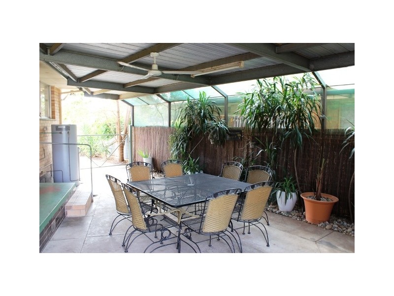 29 Wattie Street, Swan Hill VIC 3585