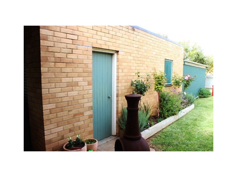 29 Wattie Street, Swan Hill VIC 3585