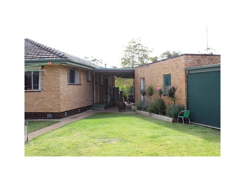 29 Wattie Street, Swan Hill VIC 3585