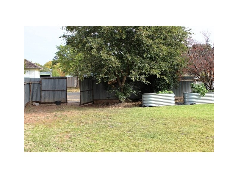 29 Wattie Street, Swan Hill VIC 3585