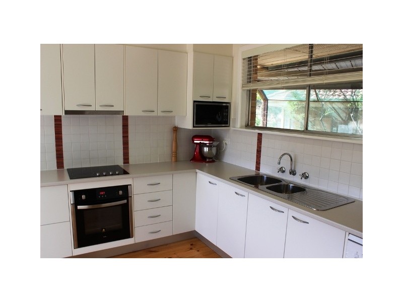 29 Wattie Street, Swan Hill VIC 3585