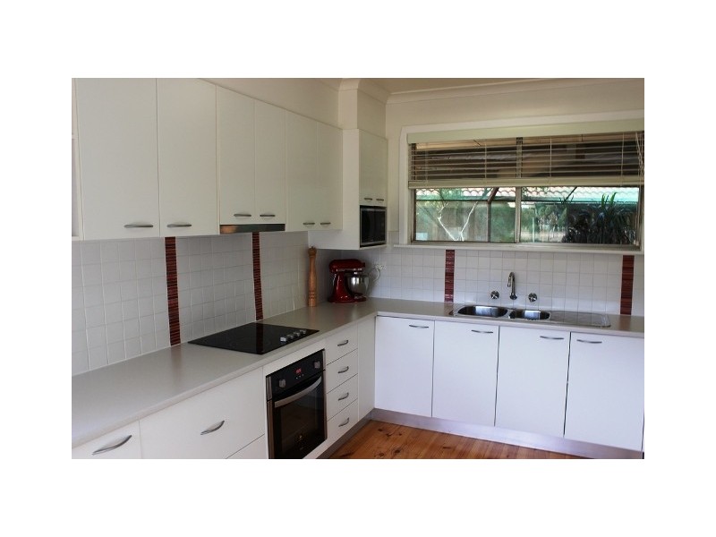 29 Wattie Street, Swan Hill VIC 3585