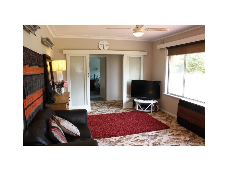 29 Wattie Street, Swan Hill VIC 3585