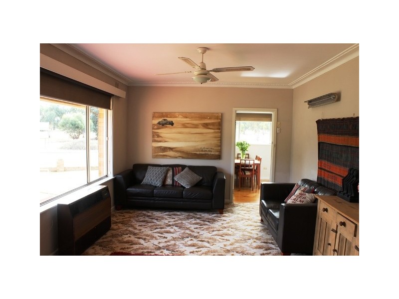 29 Wattie Street, Swan Hill VIC 3585