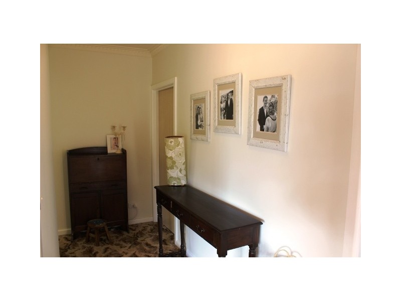 29 Wattie Street, Swan Hill VIC 3585