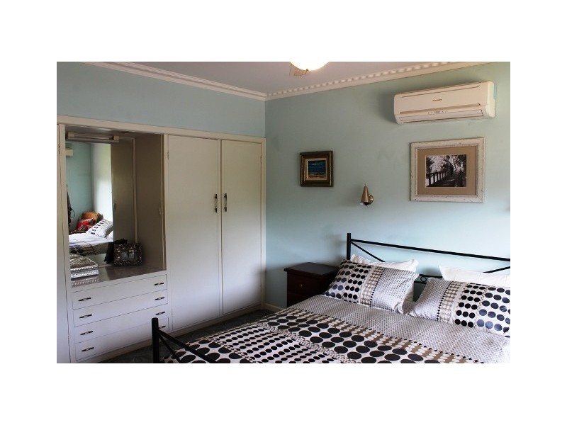 29 Wattie Street, Swan Hill VIC 3585