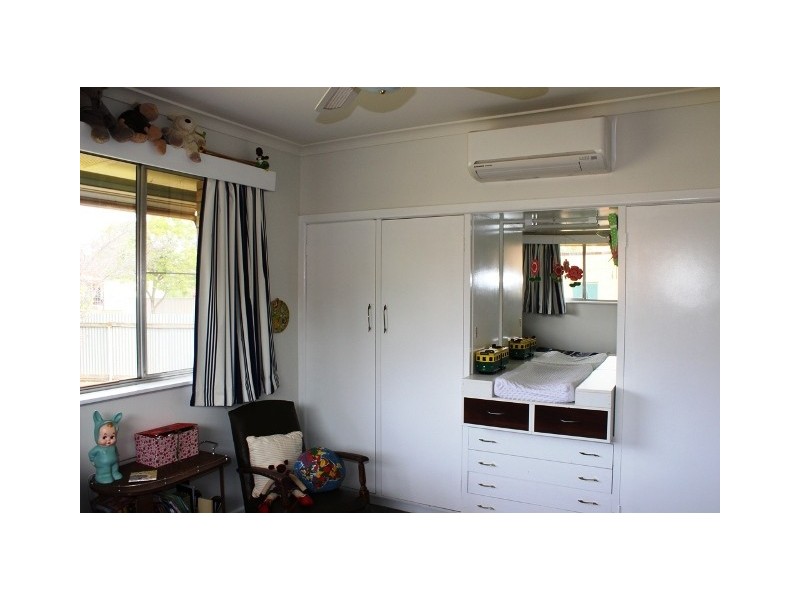 29 Wattie Street, Swan Hill VIC 3585