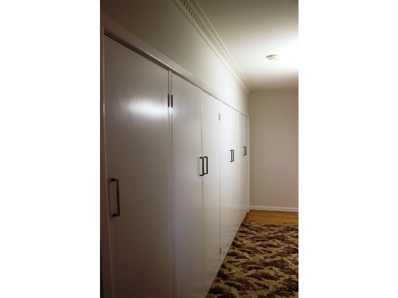 29 Wattie Street, Swan Hill VIC 3585