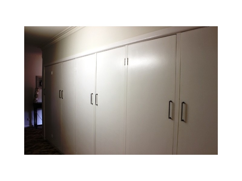 29 Wattie Street, Swan Hill VIC 3585