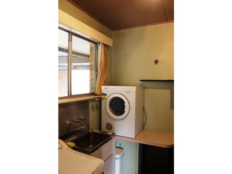 29 Wattie Street, Swan Hill VIC 3585