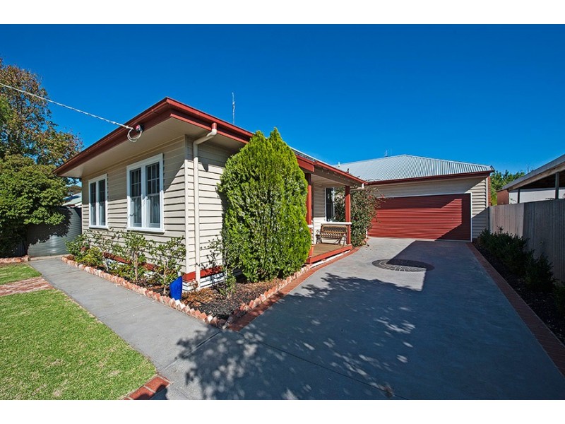 364 Beveridge Street, Swan Hill VIC 3585