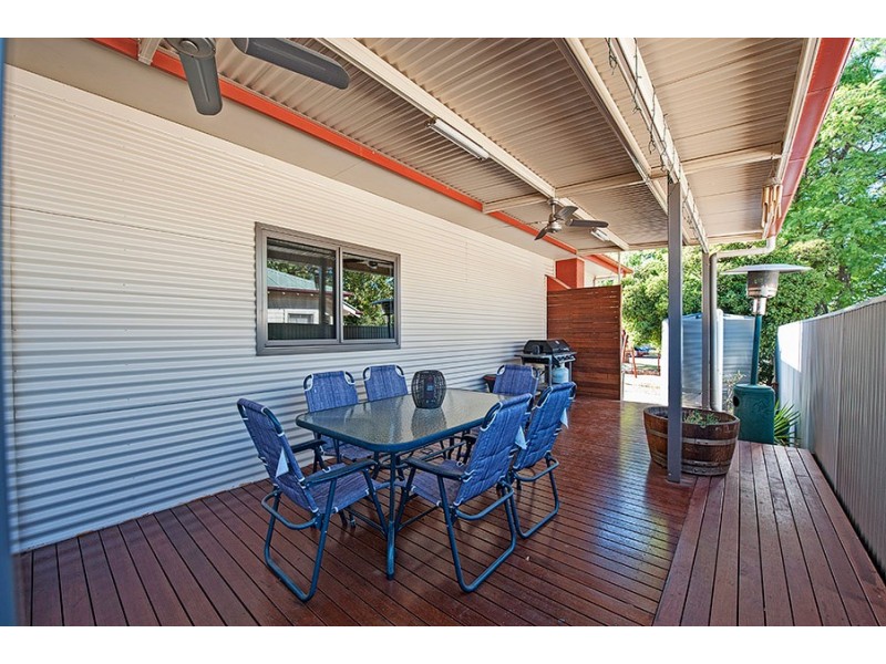 364 Beveridge Street, Swan Hill VIC 3585