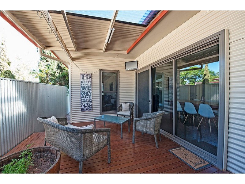 364 Beveridge Street, Swan Hill VIC 3585