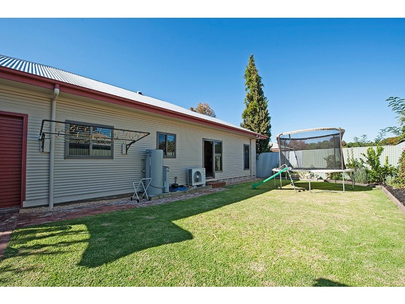 364 Beveridge Street, Swan Hill VIC 3585