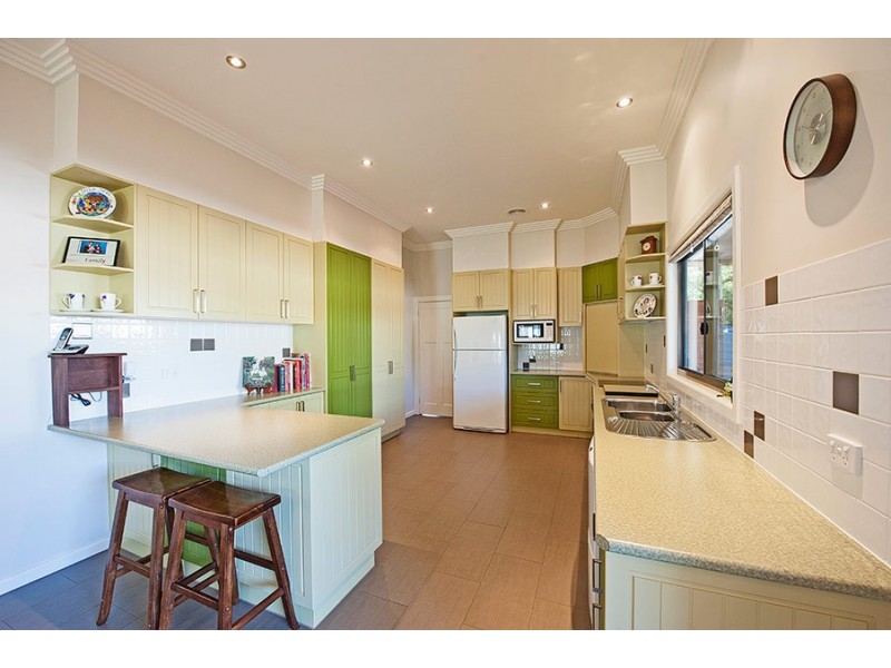 364 Beveridge Street, Swan Hill VIC 3585